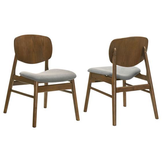 Coaster Benford Dining Side Chair