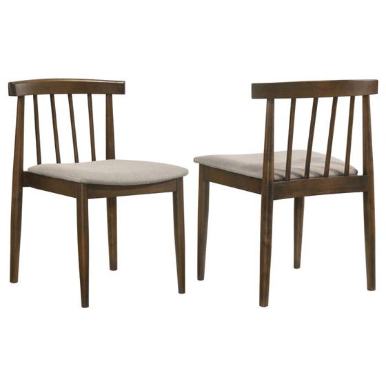 Coaster Cullen Dining Side Chair