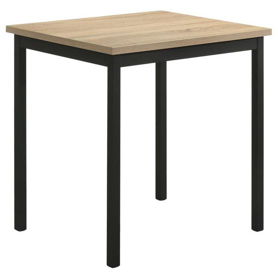 Coaster Garza Compact Dining Table