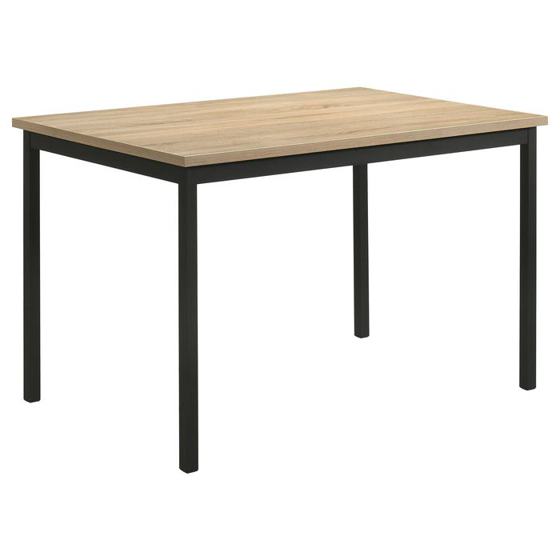 Coaster Garza Dining Table