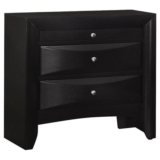 Coaster Briana Nightstand