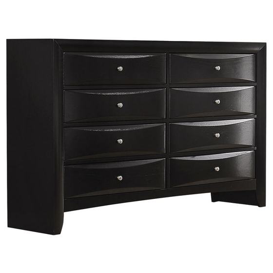 Coaster Briana Dresser