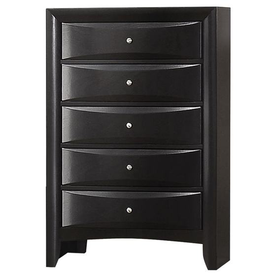 Coaster Briana Chest of Drawers