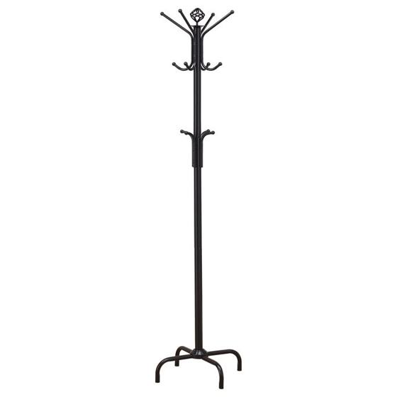 Coaster Collier Coat Rack