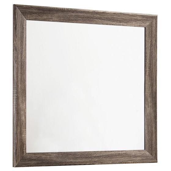 Coaster Kauffman Dresser Mirror