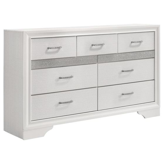 Coaster Miranda Dresser