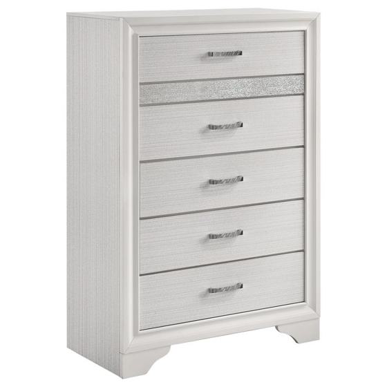 Coaster Miranda Chest of Drawers