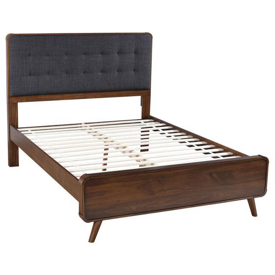 Coaster Robyn Platform Bed