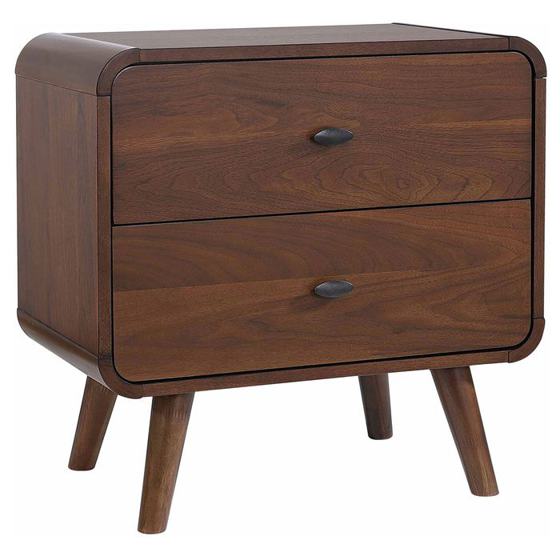 Coaster Robyn Nightstand