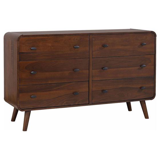 Coaster Robyn Dresser
