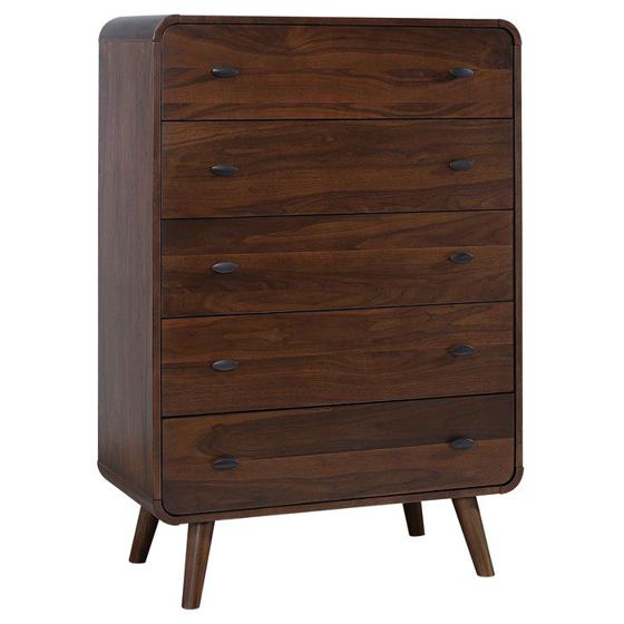 Coaster Robyn Chest of Drawers