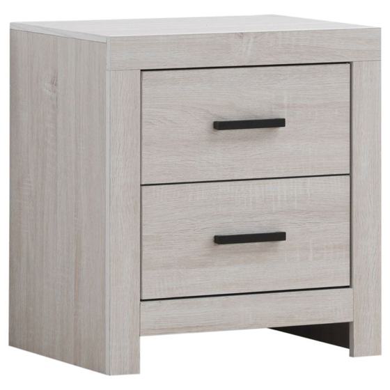 Coaster Brantford Nightstand