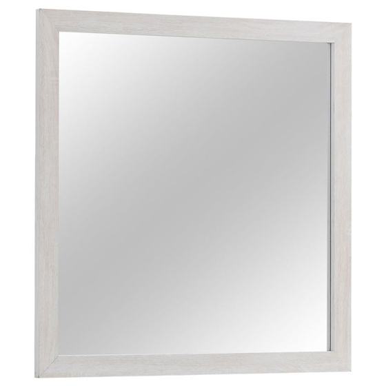 Coaster Brantford Dresser Mirror