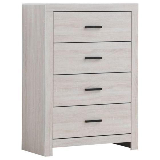 Coaster Brantford Chest of Drawers