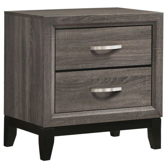 Coaster Watson Nightstand