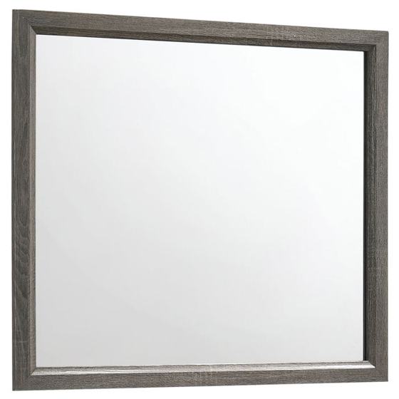 Coaster Watson Dresser Mirror
