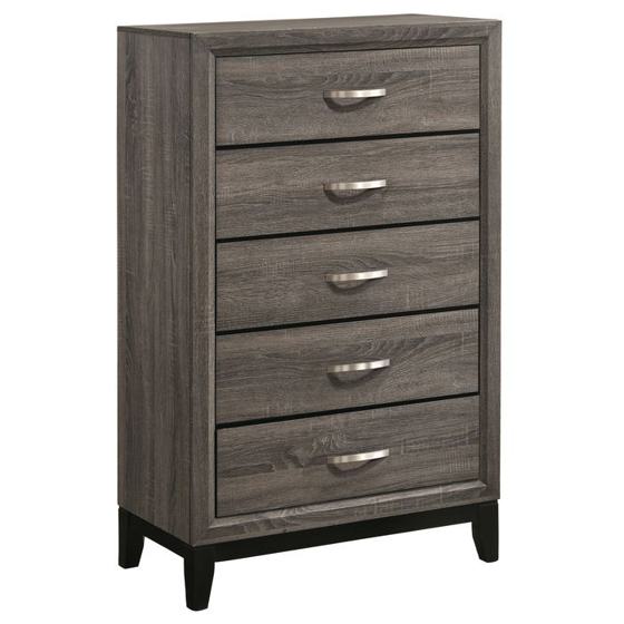 Coaster Watson Chest of Drawers