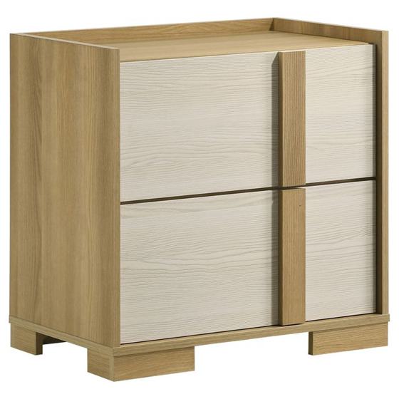 Coaster Hyland Nightstand
