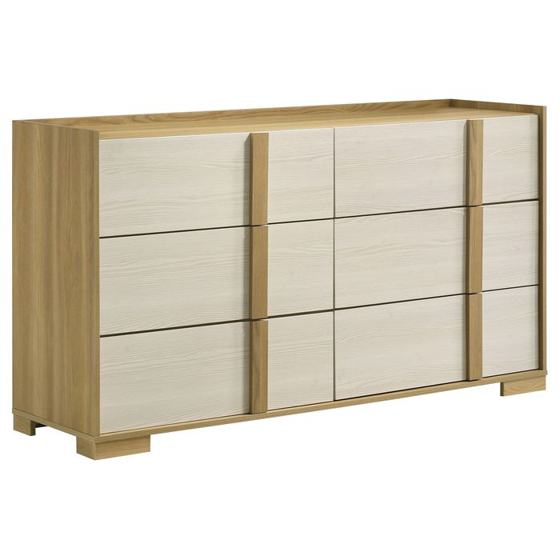 Coaster Hyland Dresser