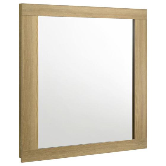 Coaster Hyland Dresser Mirror