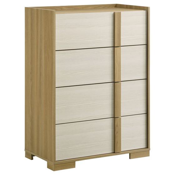 Coaster Hyland Chest of Drawers