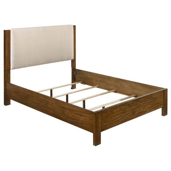 Coaster Adderley Panel Bed