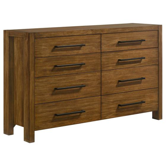 Coaster Adderley Dresser