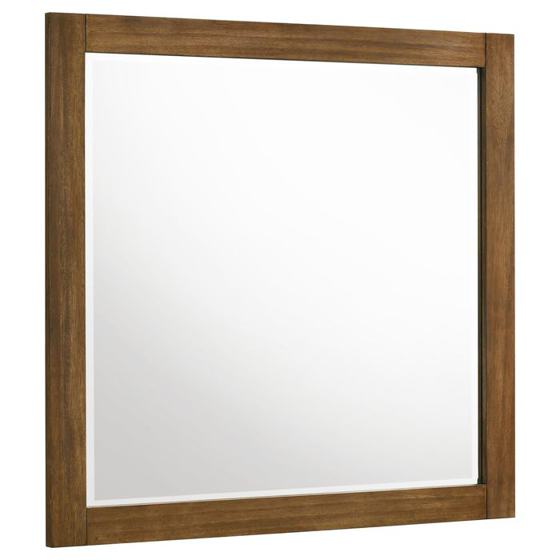 Coaster Adderley Dresser Mirror