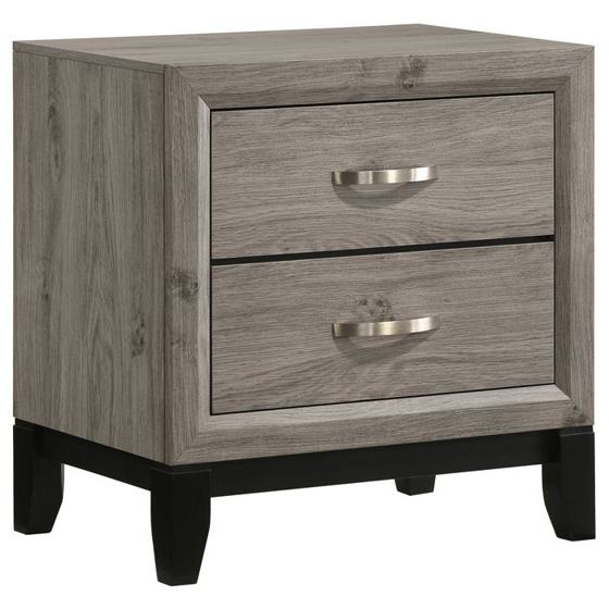 Coaster Watson Nightstand