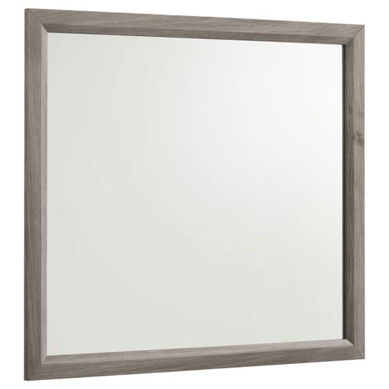 Coaster Watson Dresser Mirror