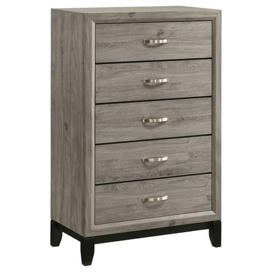 Coaster Watson Chest of Drawers