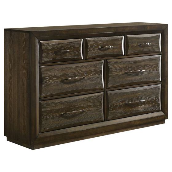 Coaster Atlas Dresser Cabinet