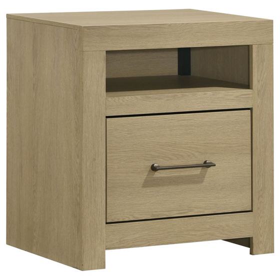 Coaster Hendricks Nightstand