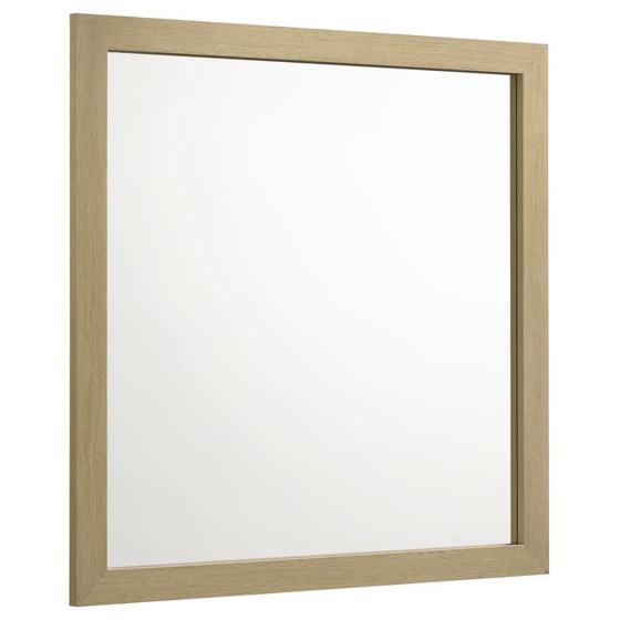 Coaster Hendricks Dresser Mirror