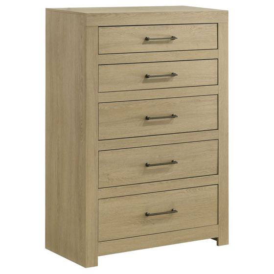 Coaster Hendricks Chest of Drawers