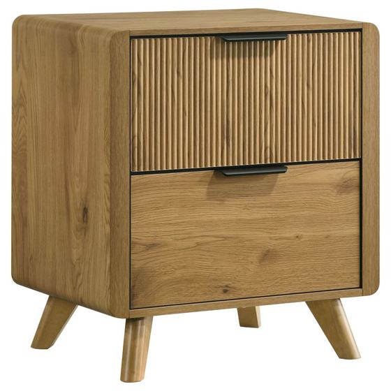 Coaster Bennett Nightstand
