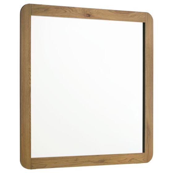 Coaster Bennett Dresser Mirror