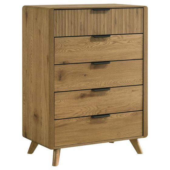 Coaster Bennett Chest of Drawers