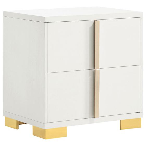 Coaster Marceline Nightstand