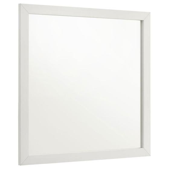 Coaster Marceline Dresser Mirror