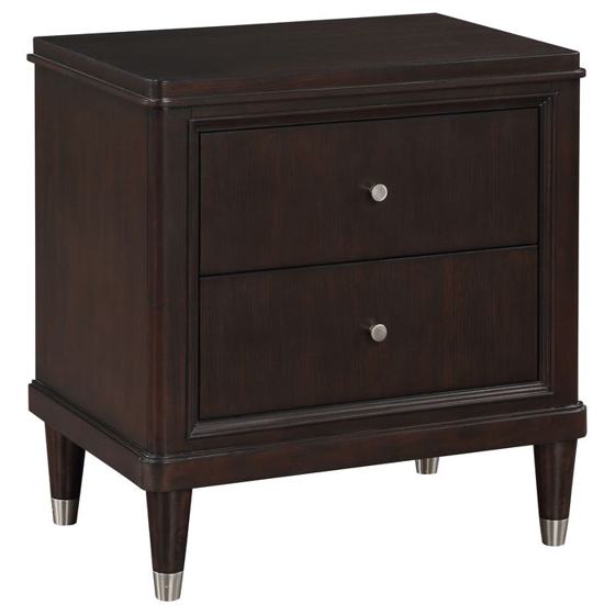 Coaster Emberlyn Nightstand
