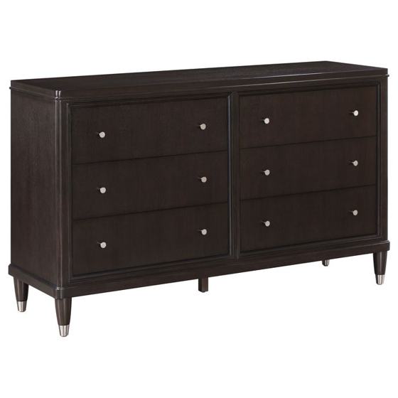Coaster Emberlyn Dresser
