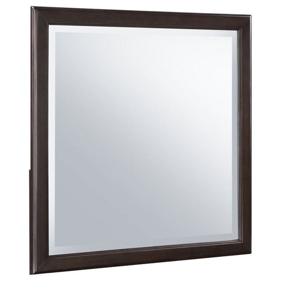Coaster Emberlyn Dresser Mirror