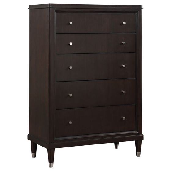Coaster Emberlyn Chest of Drawers