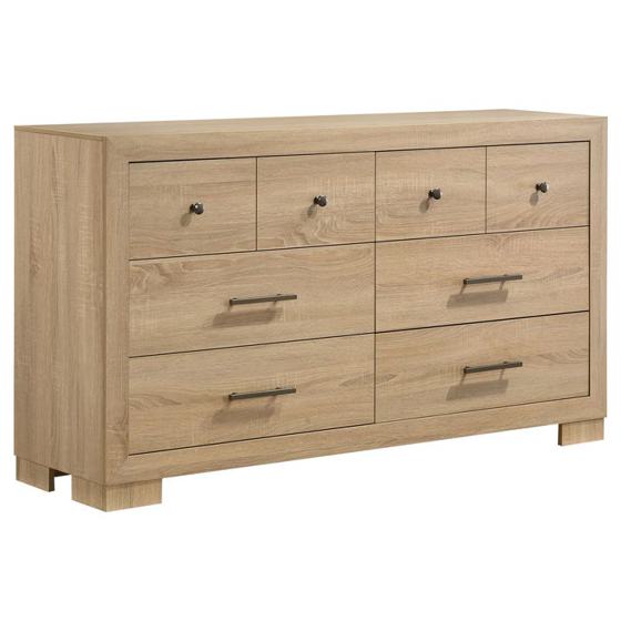Coaster Arielle Dresser