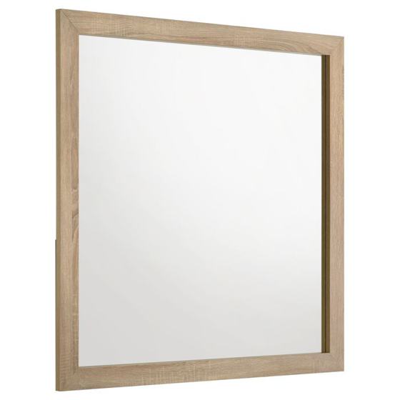 Coaster Arielle Dresser Mirror