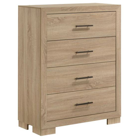 Coaster Arielle Chest of Drawers