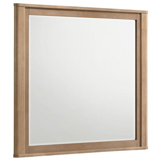 Coaster Leanne Dresser Mirror