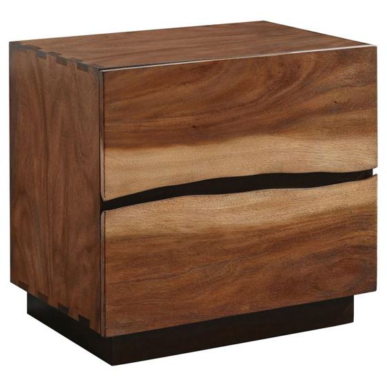 Coaster Winslow Nightstand