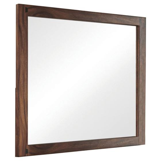 Coaster Winslow Dresser Mirror